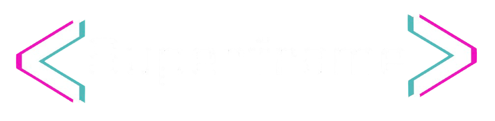 Homepage