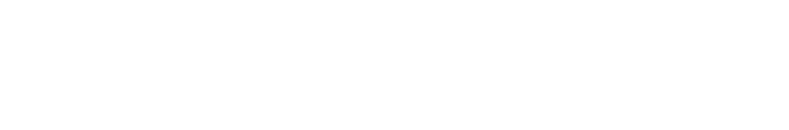 Superframe